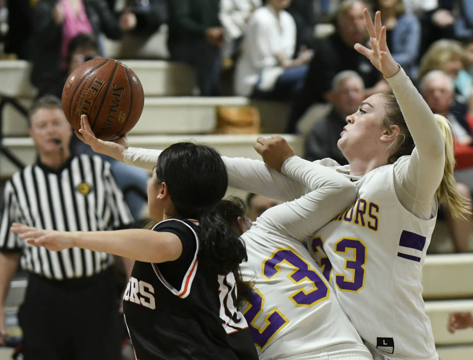 030520 Mt Miguel Righetti gbb 03.jpg
